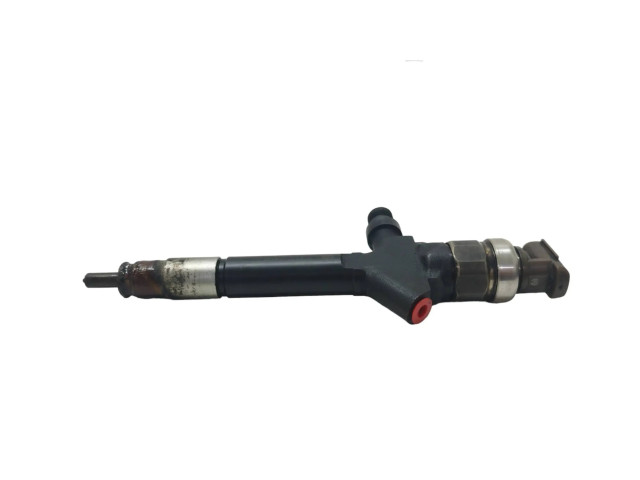 Форсунка RF7J13H50, 578001J04620    Mazda 5 для дизельного двигателя  2