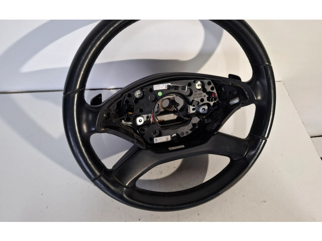 Volant Mercedes-Benz S W221 2008 A2219064100  