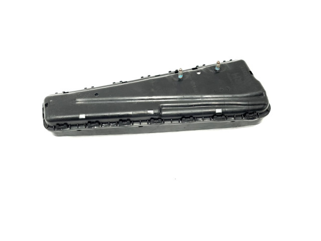 Подушка безопасности в сиденье 627558500E, 627558500E   BMW X2 F39
