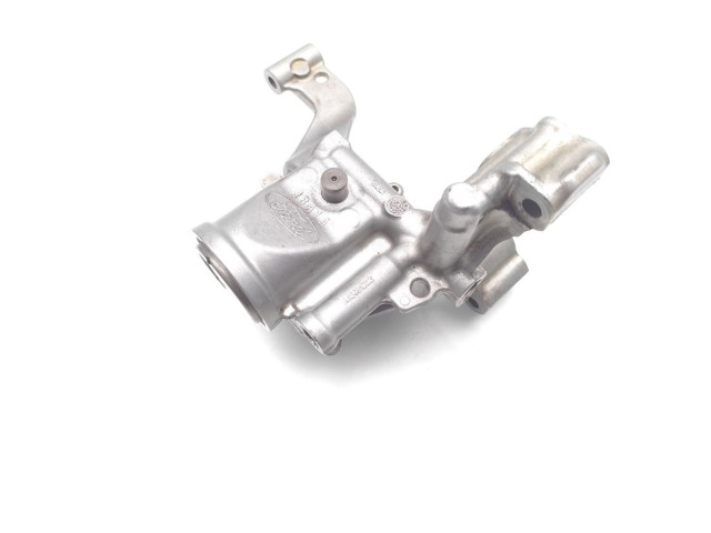 Čerpadlo oleje CM5G-6600-DC, 050916-0844   Ford Focus   M1DD