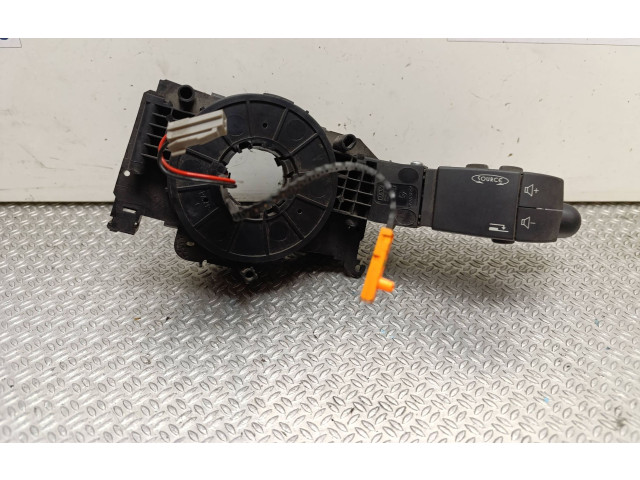 Ручка стеклоочистителей 8200070266, 34481101AK   Nissan Primastar