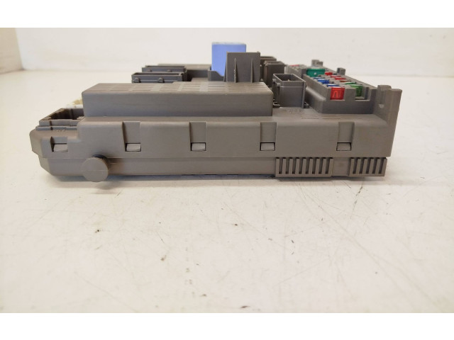 Блок предохранителей 9649477480   Fiat Ulysse    