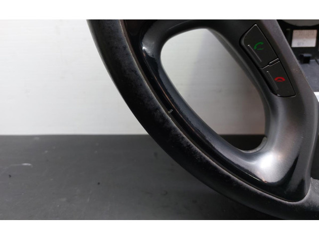 Volant Hyundai ix35 2014 56100-2Y6109P  