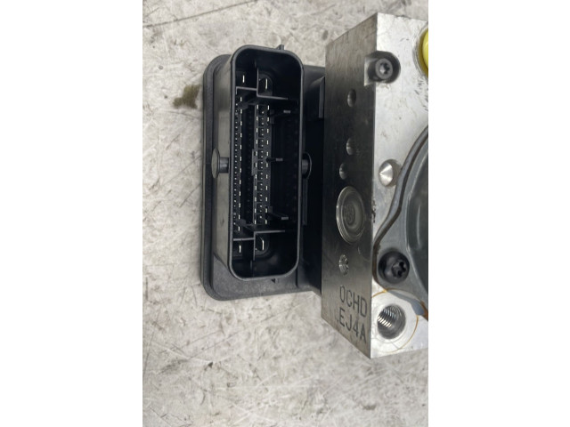 Vstřikovací lišta 58920D7100   Hyundai Tucson TL    G4FD 
