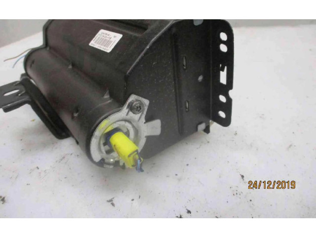 Подушка безопасности пассажира 8200706146, 8200706146   Renault Megane II