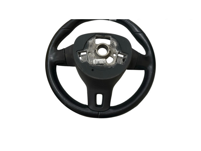 Volant Volkswagen PASSAT B7 2011 3C8419091BE, 0060017445  