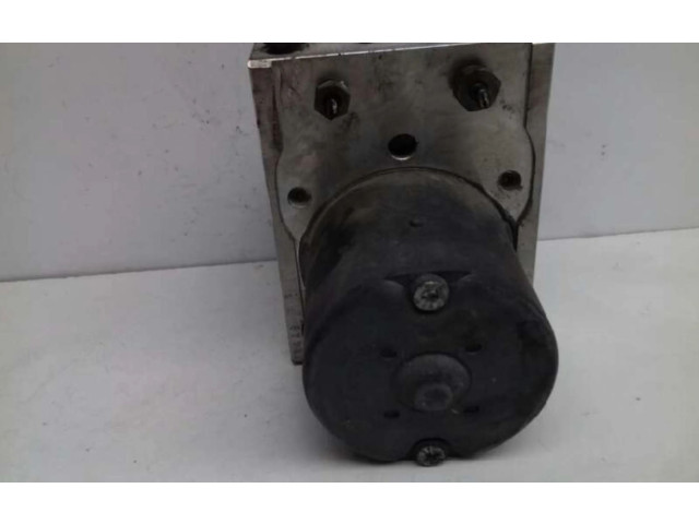 Jednotka ABS 51754309   Alfa Romeo 166 