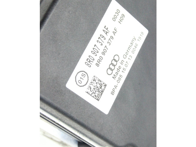 Jednotka ABS 8R0907379AF, 0265952075   Audi Q5 SQ5 2013