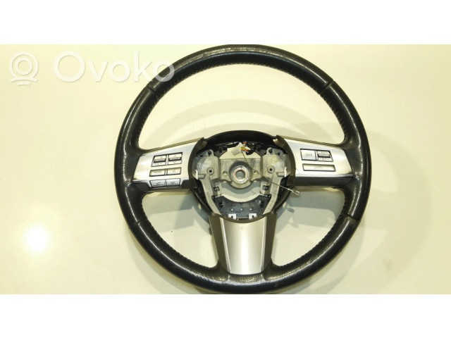 Volant Subaru Outback 2010 GS13111560, GS12003720  