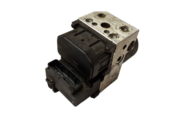 Jednotka ABS B04521883032   Subaru Impreza II 2001