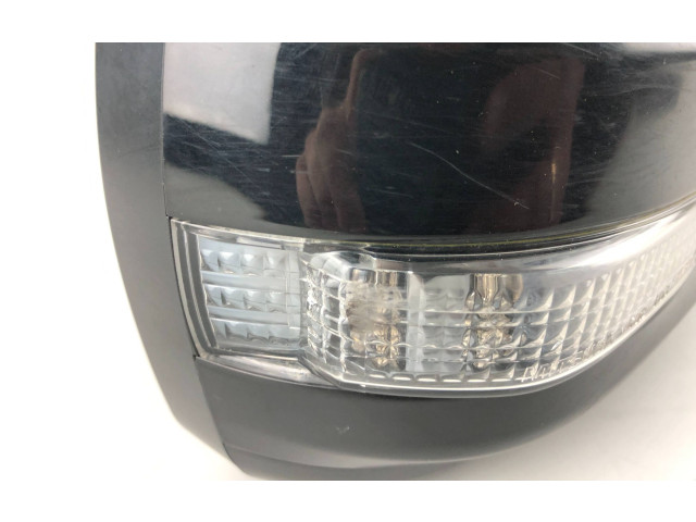 Řídící jednotka E13027412   Subaru Outback 2010