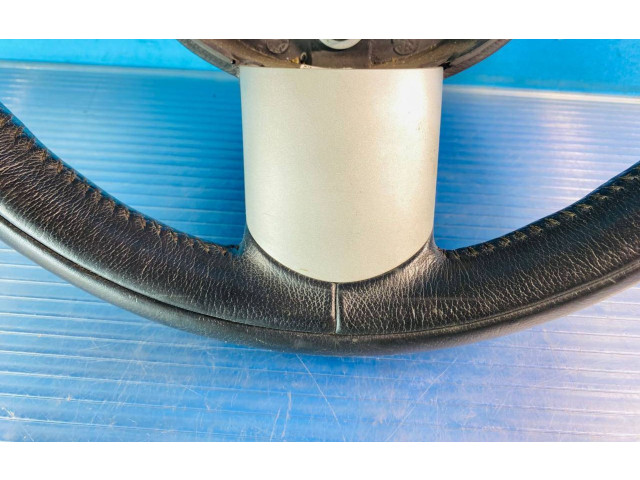 Volant Mini One - Cooper R50 - 53 2004 6762457  