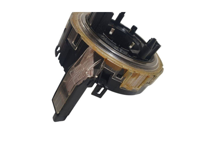 Подрулевой шлейф SRS 8E0953541E   Volkswagen Touareg I