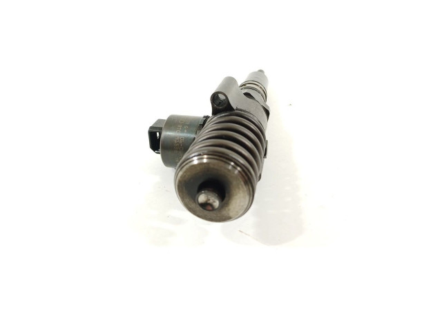 Форсунка 03G130073G, 0414720404    Chrysler Sebring (ST-22 - JR)  BYL 