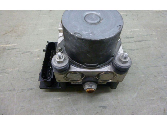 Jednotka ABS 0265800441, 0265800441   Peugeot 107 2005