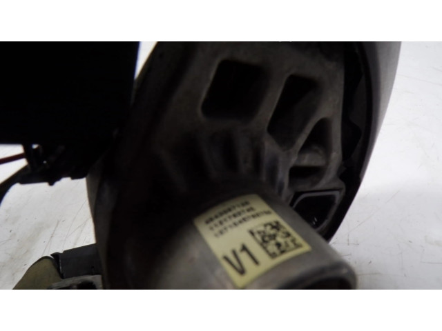 Volant Renault Grand Modus 2011 484003162R, 6074098  