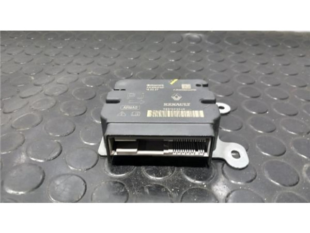 Блок подушек безопасности 985109354R, A2C85839401   Dacia Dokker