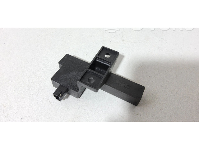 Блок управления 4F0907247, 33542201   Audi A6 S6 C6 4F