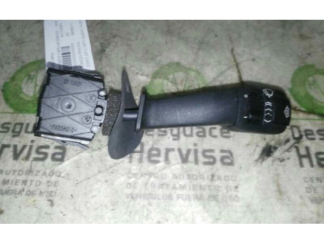 Ojnice  8352171, 0090086    BMW 5 E39  