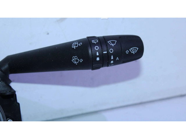 Volant Fiat Tipo 2020 073505509  