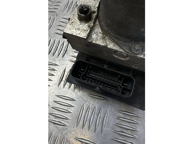 Масляный насос  CAPA 8K0614517E, 0265236342  Audi A5 8T 8F 