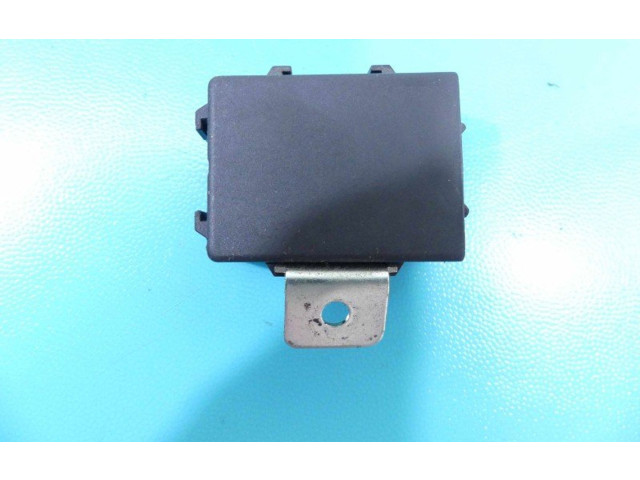 Řídící jednotka 95400-02600, IMPRK1245501   Hyundai Atos Prime 2004
