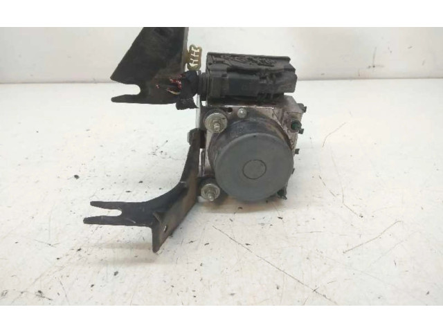 Jednotka ABS 0265800584   Renault Sandero I 2009
