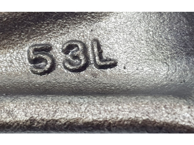 Ojnice  ME191368, ME191368    Mitsubishi Montero  