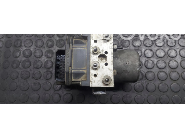 Jednotka ABS 46831063   Alfa Romeo 166 