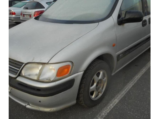 Zpětné zrcátko  Opel Sintra 1997  10347943  