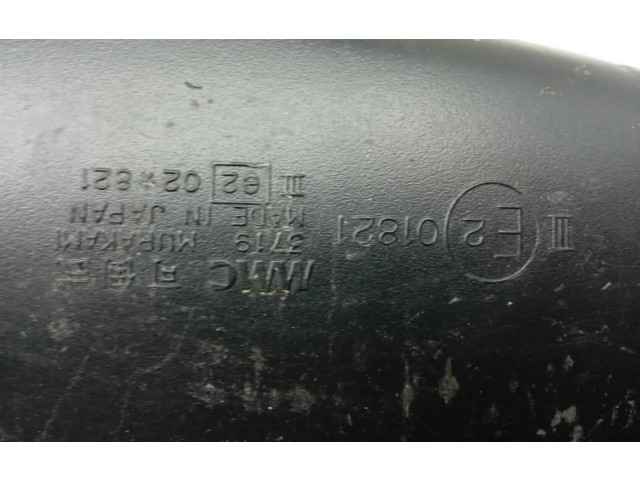 Zpětné zrcátko  Mitsubishi Space Wagon   01821, RETROVISORDERECHO  