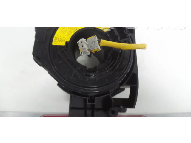 Подрулевой шлейф SRS 8A6T13N064BG   Ford B-MAX
