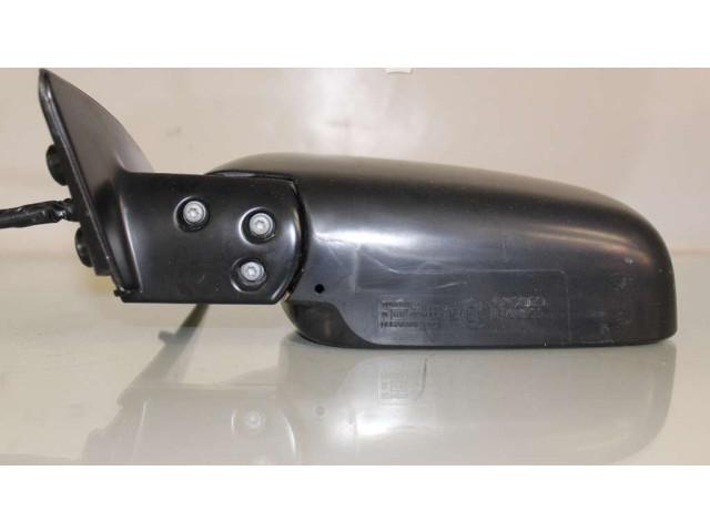 Zpětné zrcátko  Toyota Hiace (H200) 2008  87940-26162  
