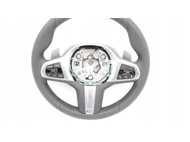 Volant BMW 4 G22 G23 G24 G26 2022 8746690  