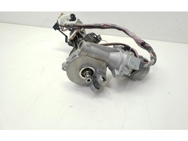 Насос рулевого управления     3524054013    Toyota Prius+ (ZVW40) 
