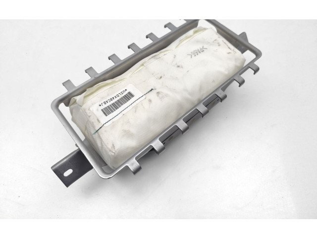 Подушка безопасности пассажира 0080.P1.110019   Infiniti Q50