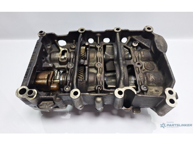 Масляный насос   03G115105A, 03G115105A  Volkswagen PASSAT B6 