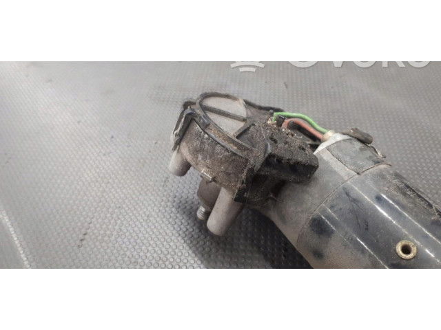 Моторчик заднего дворника 701955113B    Volkswagen Multivan T4