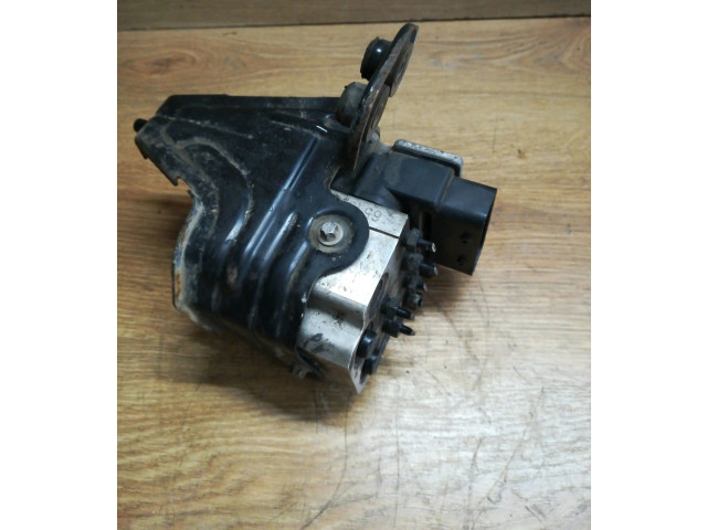 Jednotka ABS 15113901, 15052201   Opel Vectra C 2006