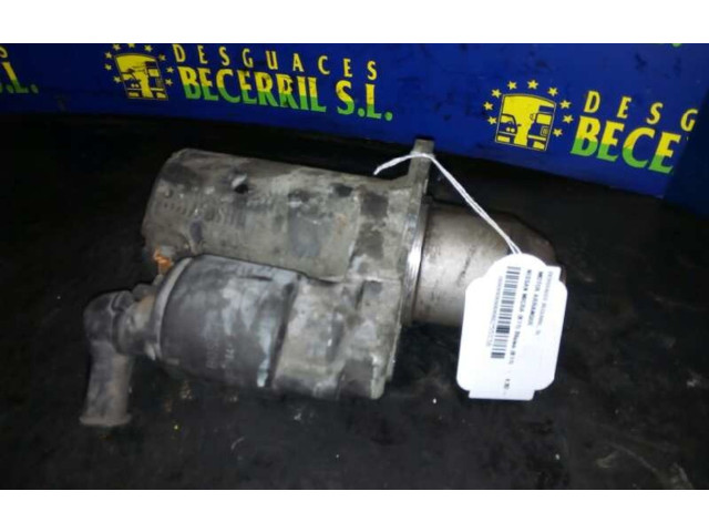 Píst 2330099B06   Nissan Micra    CG13DE 