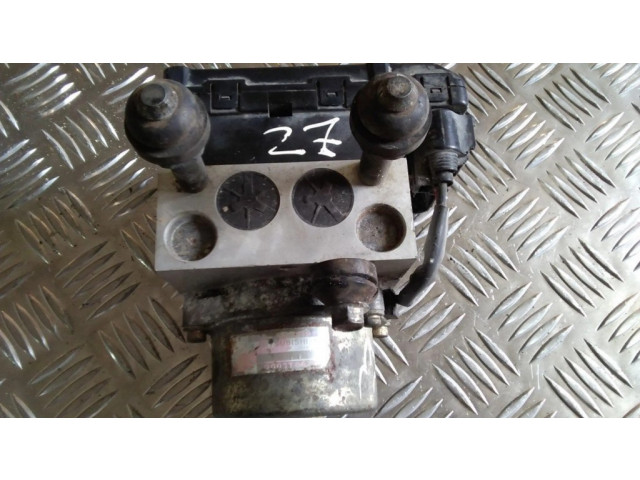 Jednotka ABS AC051191911, Q003T05771   Mitsubishi Galant 1998