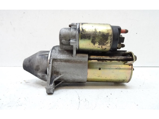 Масляный насос  F14D3 25187957, 020440  Daewoo Kalos 