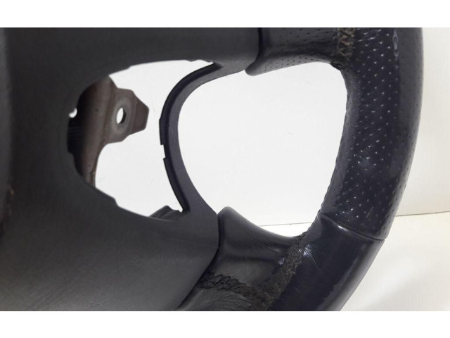 Volant Nissan Almera 2000 970020980  