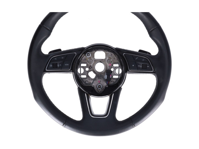 Volant Audi A3 8Y 2021 82A419091AA  