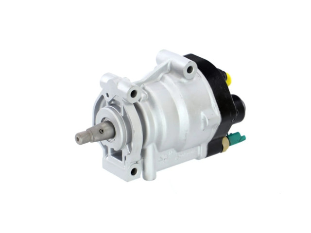 Vstřikovací čerpadlo R9042A041A, 002-002-000468R   Dacia Dokker  pro naftový motor 1.5  
