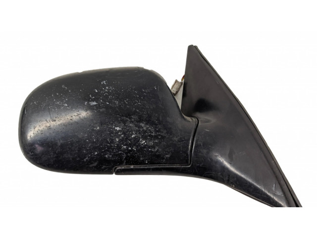 Zpětné zrcátko pravé Toyota Carina T210 1998  011160  