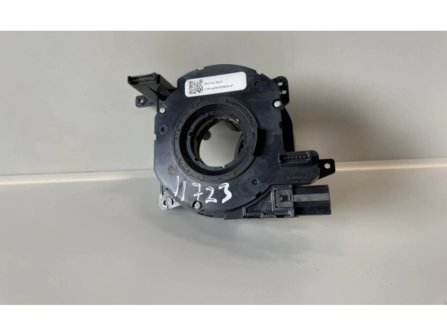 Подрулевой шлейф SRS AND761002C, AND761002C   Volvo V60