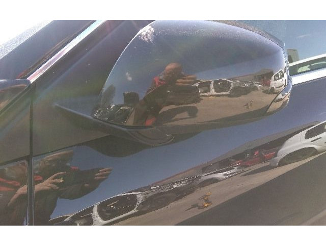 Zpětné zrcátko  Renault Laguna III 2009  963020139R, 963020139R  