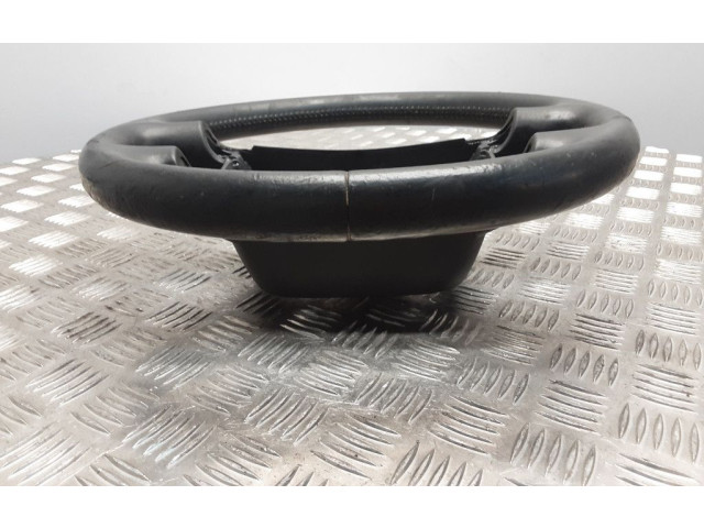 Volant Volkswagen Touareg I 2004 3D0419091K  