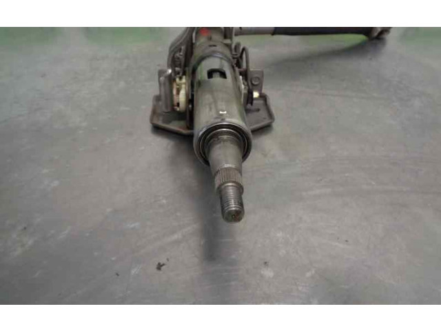    Рулевая рейка A4544600331   Smart ForFour I 2004 - 2006 года